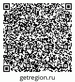 79068839626