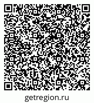 79068839627