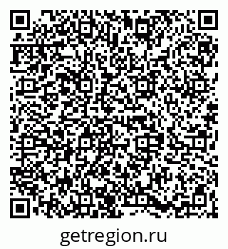 79068839628