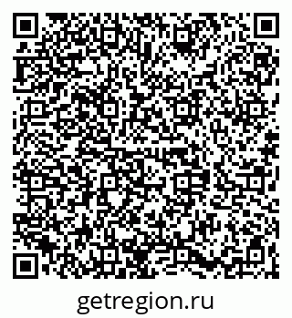79068839629