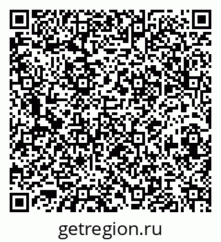 79068839632