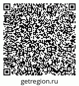 79068839633