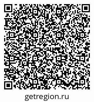 79068839634