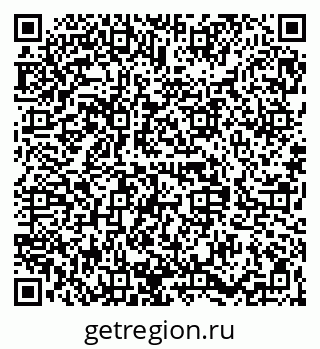 79068839635