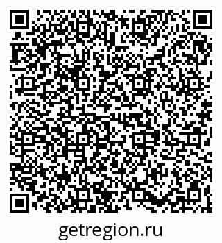 79068839636