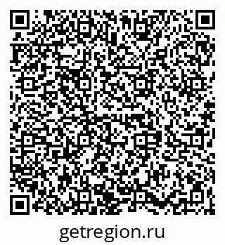 79068839637