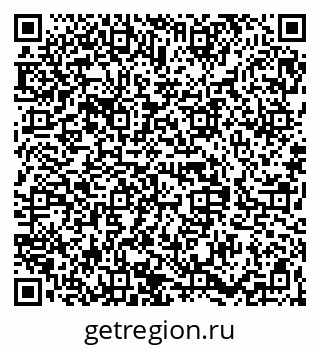 79068839638