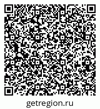 79068839639