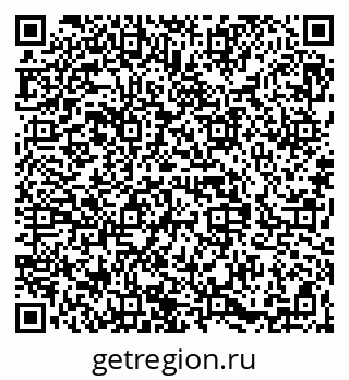 79068839640