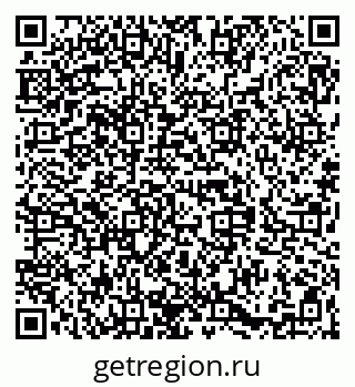 79068839641