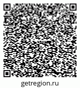 79068839646