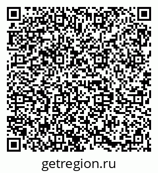 79068839648