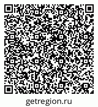 79068839650