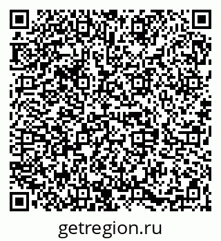 79068839651