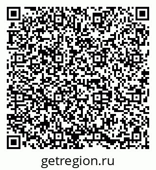 79068839653