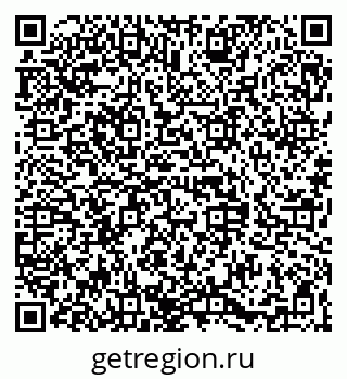 79068839654