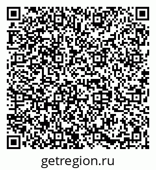79068839655