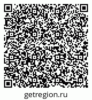 79068839656