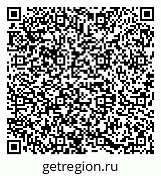 79068839657