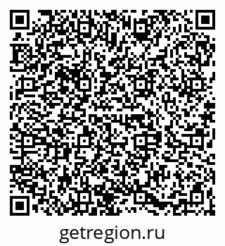 79068839658