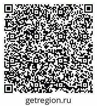 79068839659