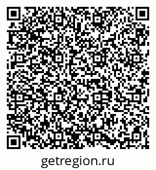 79068839660