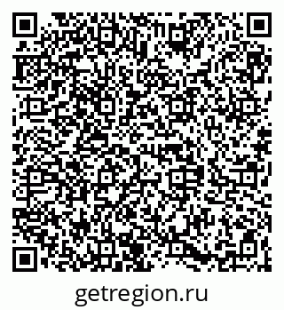 79068839661
