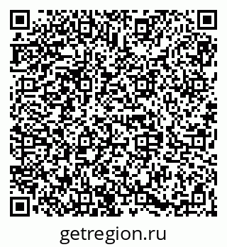 79068839662