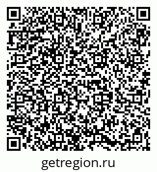 79068839663
