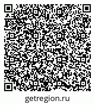 79068839664
