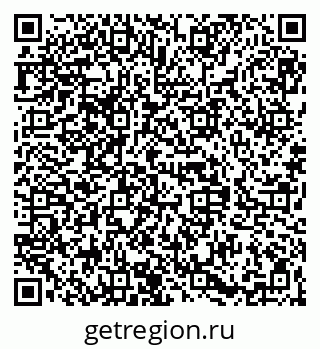79068839665