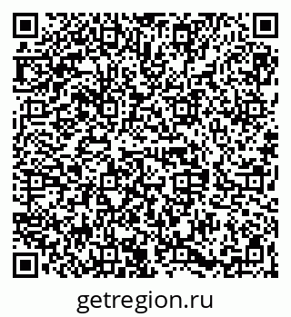 79068839666