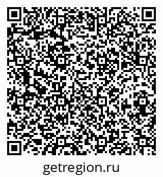 79068839667