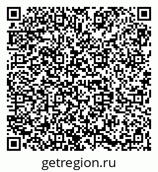 79068839668