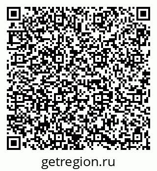 79068839669
