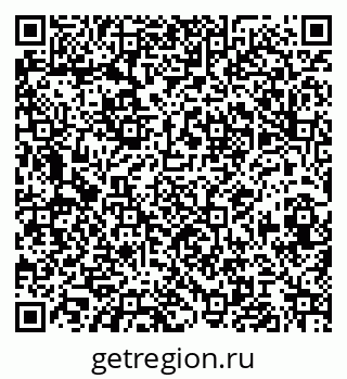 79068839670