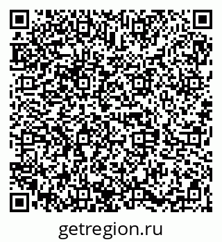 79068839671
