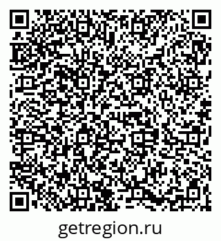 79068839674