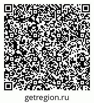 79068839675