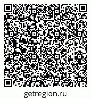 79068839676
