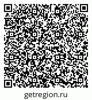 79068839677