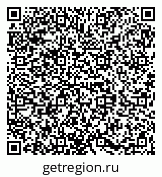 79068839678