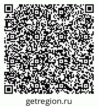79068839681