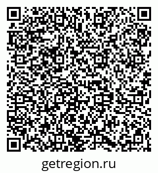 79068839683