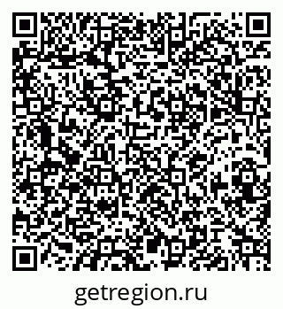 79068839684