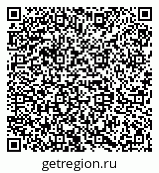 79068839685