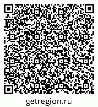79068839686