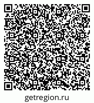 79068839689