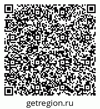 79068839690