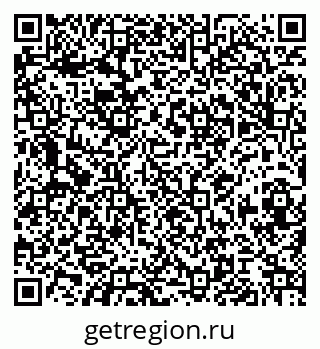 79068839691